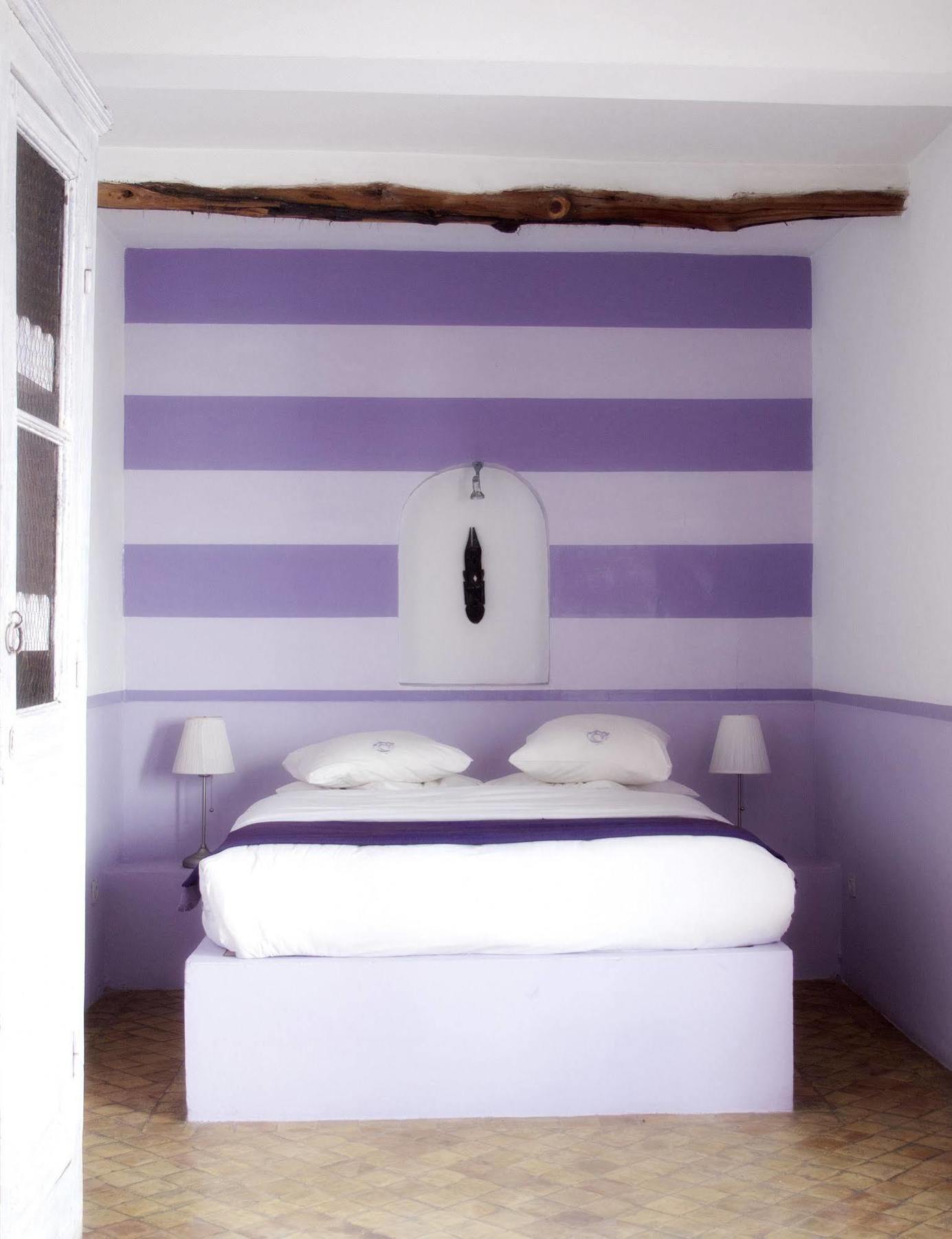 Casa Lila & Spa Essaouira Ngoại thất bức ảnh